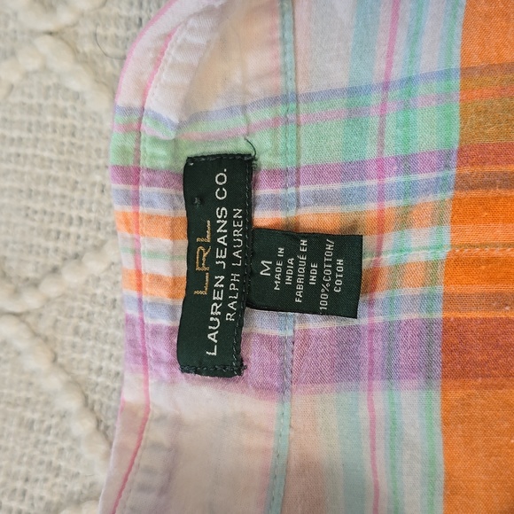 Lauren Ralph Lauren - Picture 5 of 8